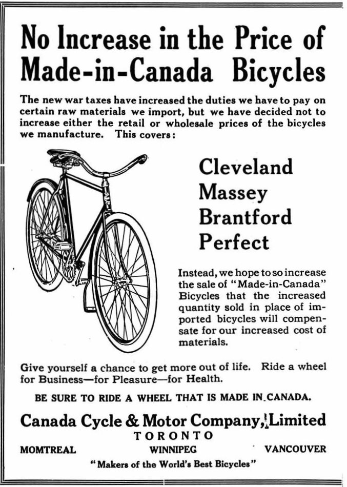 Canada 1915 88.jpg